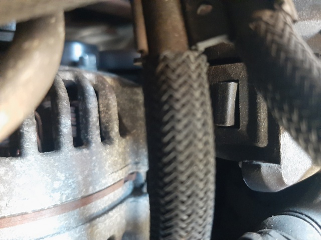 231008578R Renault (RVI)