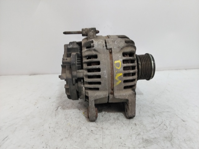 231008578R Renault (RVI)