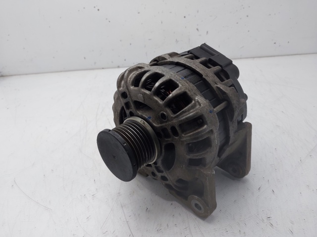 231008593R Renault (RVI)