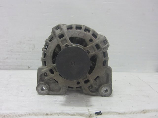 231008593R Renault (RVI)