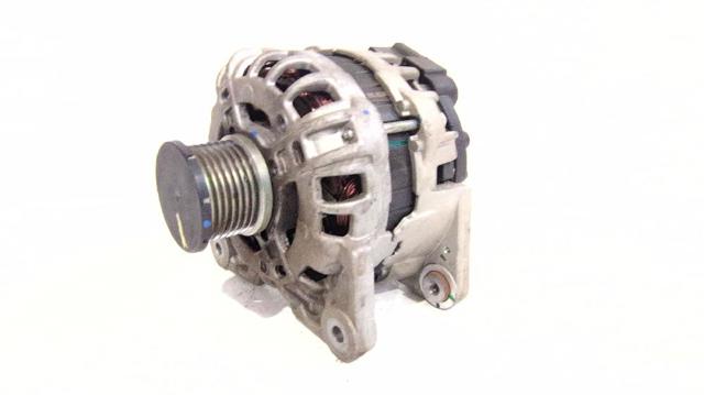 231008593R Renault (RVI)