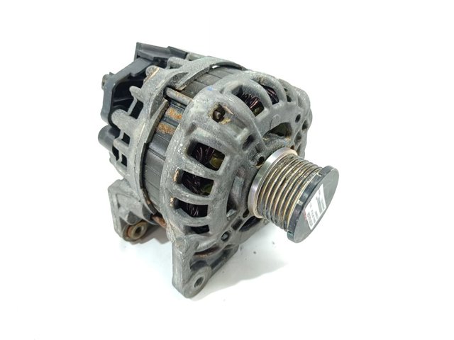 Gerador 231008593R RENAULT