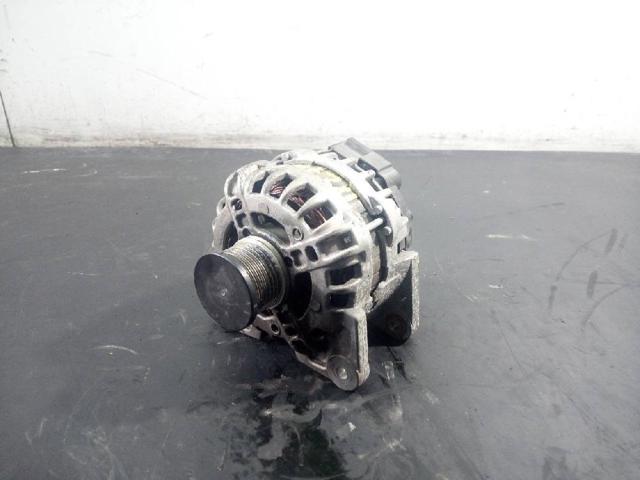 231008593R Renault (RVI)