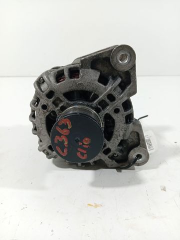 231008593R Renault (RVI)