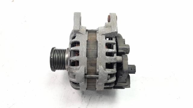 231008593R Renault (RVI)