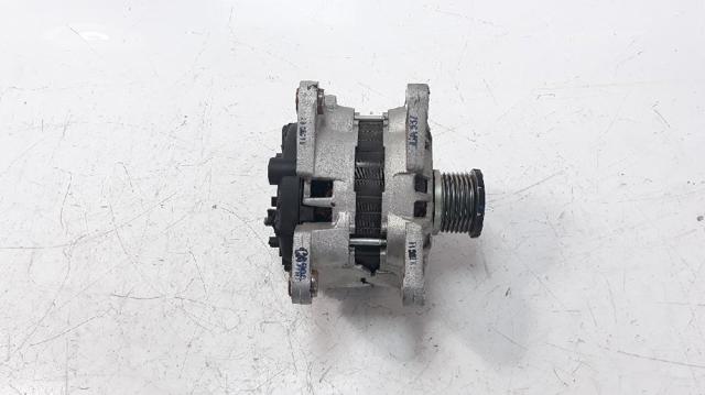 231008593R Renault (RVI)