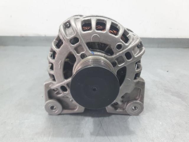231008593R Renault (RVI)
