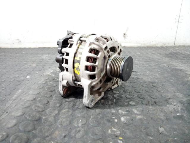 231008593R Renault (RVI)