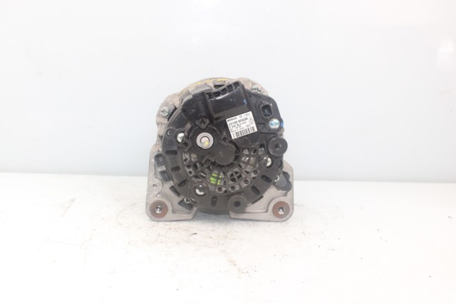 231008593R Renault (RVI)
