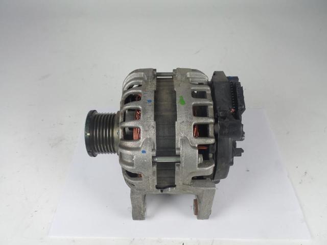 231008593R Renault (RVI)