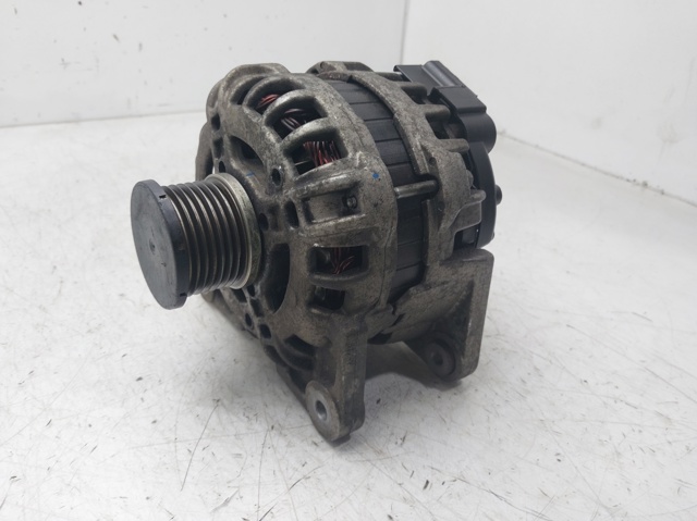 231008593R Renault (RVI)