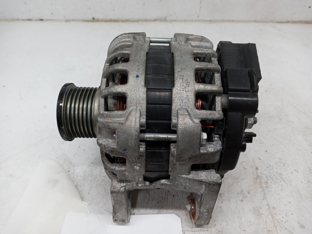 231008593R Renault (RVI)