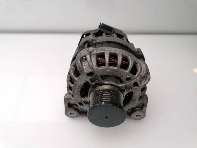 231008593R Renault (RVI)