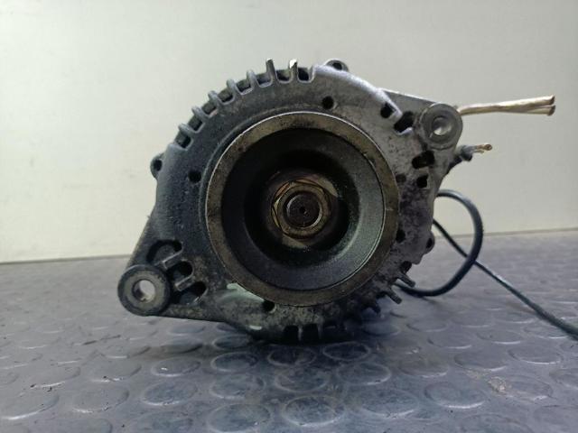 231008E100 Nissan/Infiniti