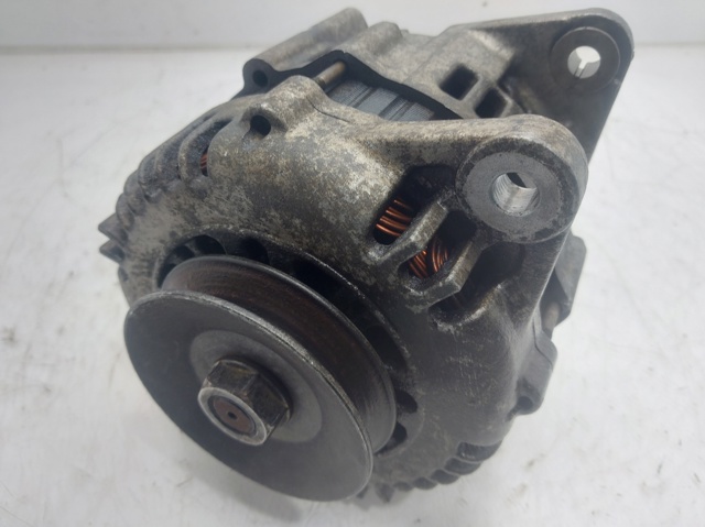 231008E100 Nissan/Infiniti