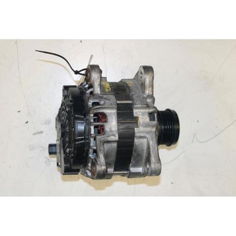 231009076R Renault (RVI)