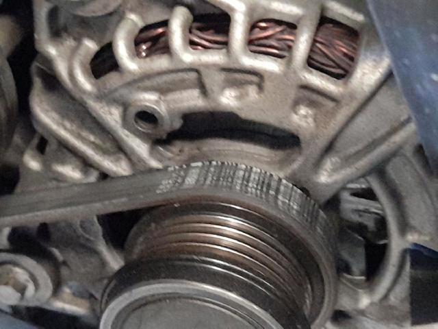231009076R Renault (RVI)