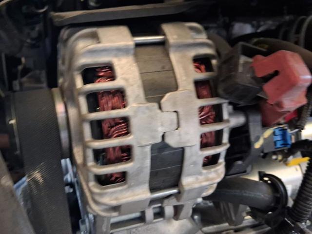 231009076R Renault (RVI)