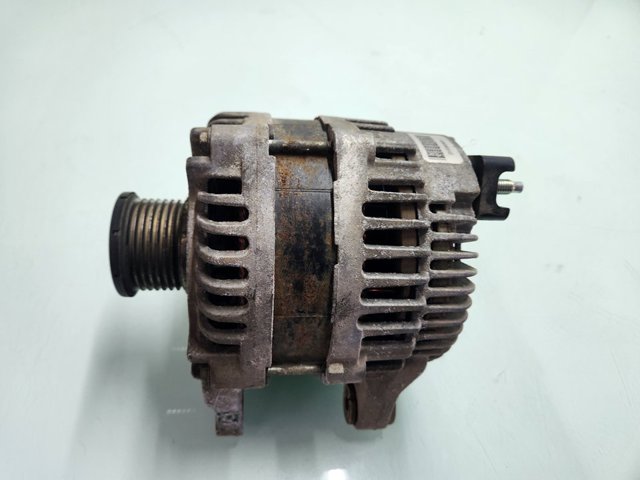 231009096R Renault (RVI)