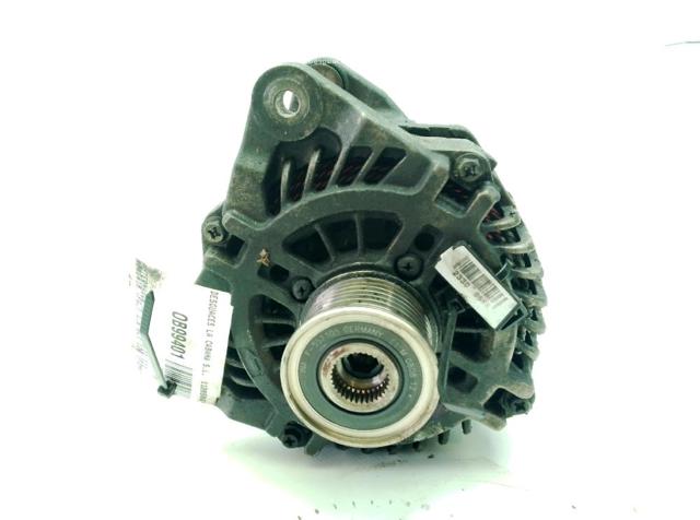 231009096R Renault (RVI)