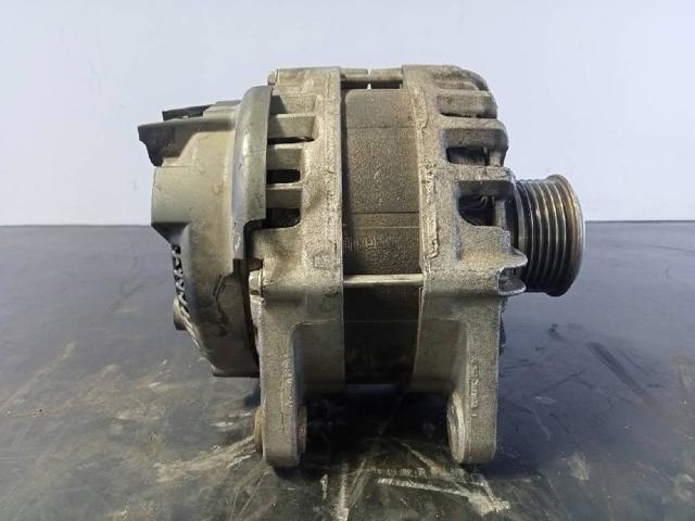 231009392R Renault (RVI)