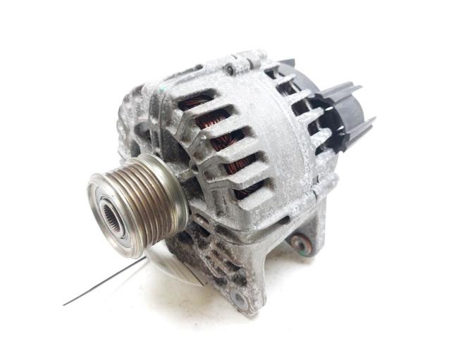 231009392R Renault (RVI)