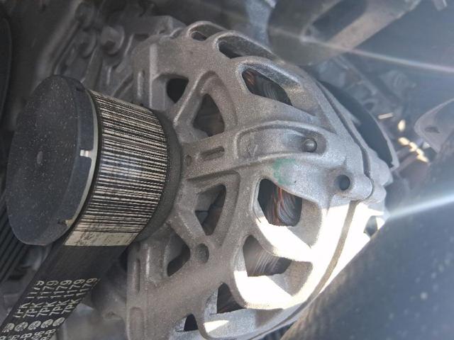 Gerador 231009933R RENAULT