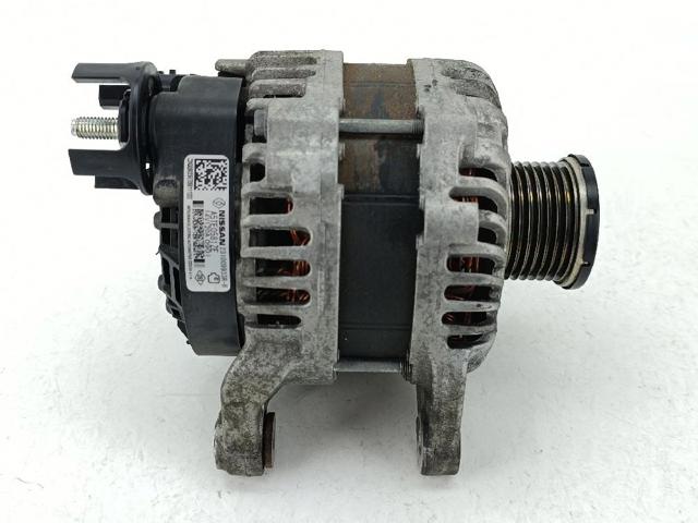 Gerador 231009933R RENAULT