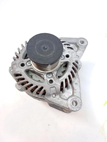 Gerador 231009933R RENAULT