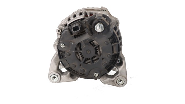 Gerador 231009933R RENAULT