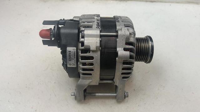 231009933R Renault (RVI)