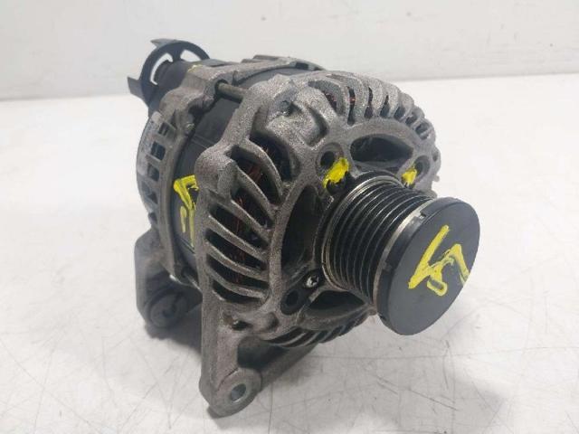 231009933R Renault (RVI)