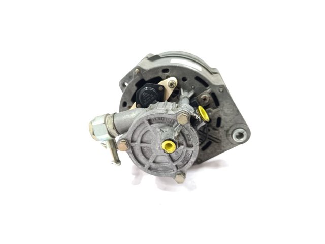 Gerador 231009C600 NISSAN