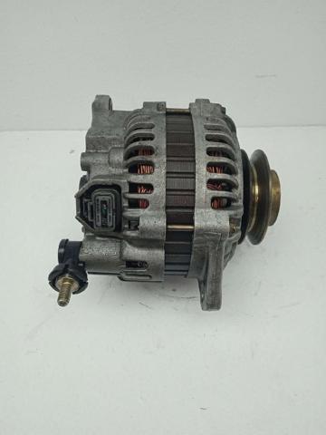23100AD210 Nissan/Infiniti