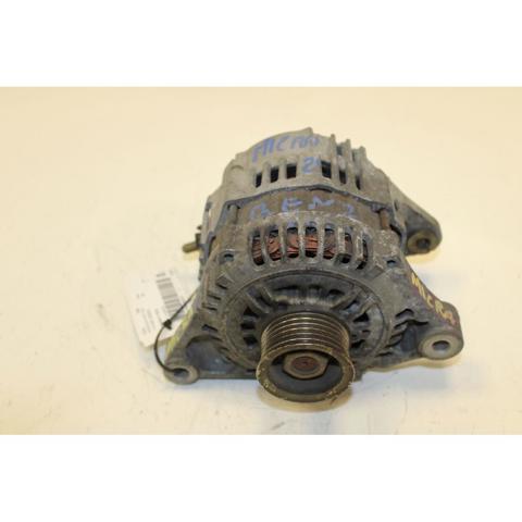 23100AP000 Nissan/Infiniti