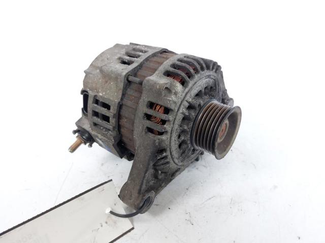 23100AP000 Nissan/Infiniti