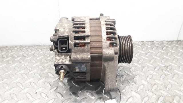 23100AU000 Nissan/Infiniti