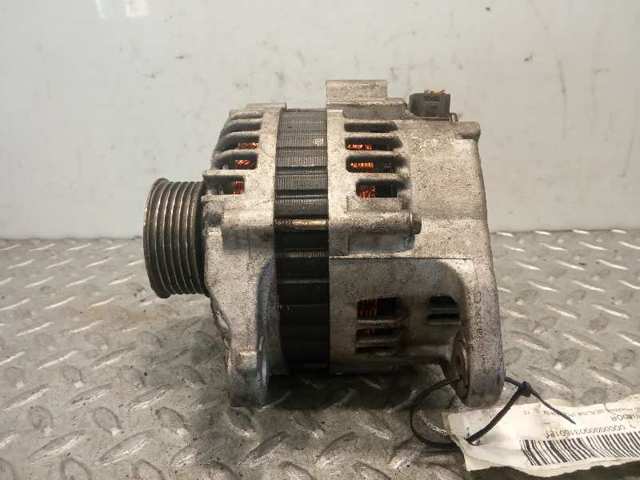 23100AU000 Nissan/Infiniti