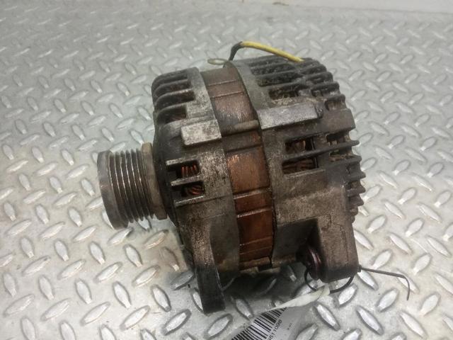 Gerador 23100AU400 NISSAN