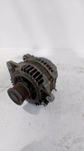 23100AU400 Nissan/Infiniti