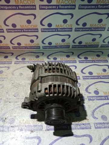 Gerador 23100AU420 NISSAN