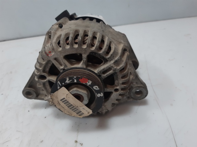 Gerador 23100AX600 NISSAN