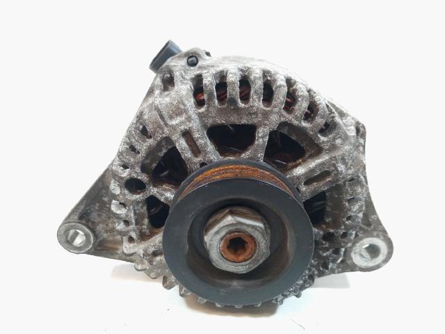 23100AX600 Nissan/Infiniti