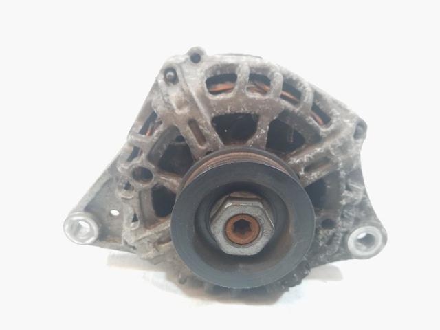 23100AX62A Nissan/Infiniti
