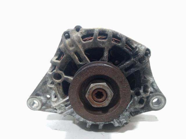 23100AX62A Nissan/Infiniti
