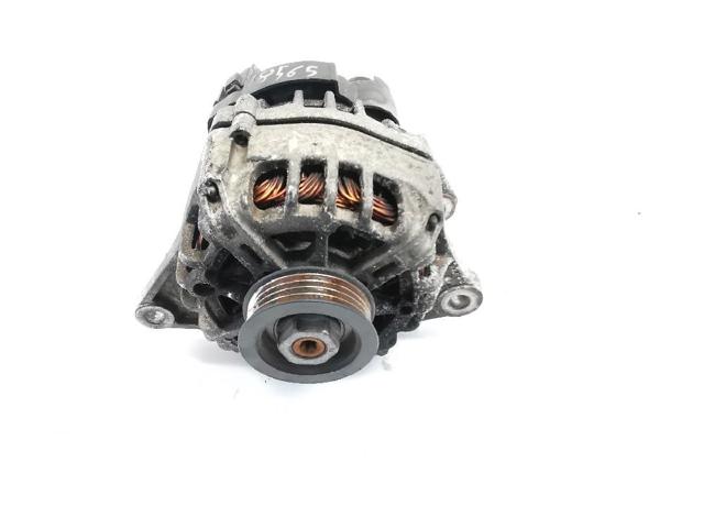 23100AX62A Nissan/Infiniti