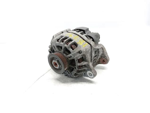 23100AX62A Nissan/Infiniti