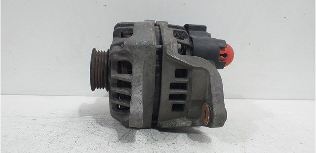 23100AX62B Nissan/Infiniti