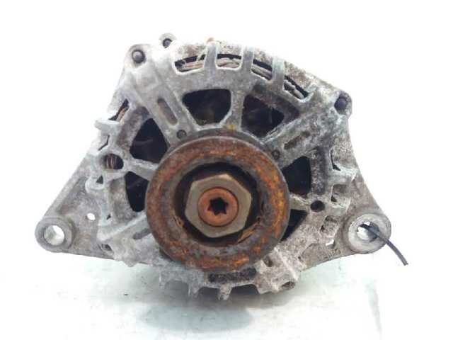 23100AX62B Nissan/Infiniti