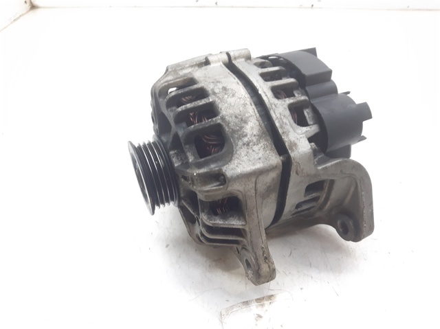 23100AX62B Nissan/Infiniti